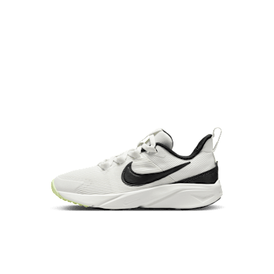 Nike star runner australia discount